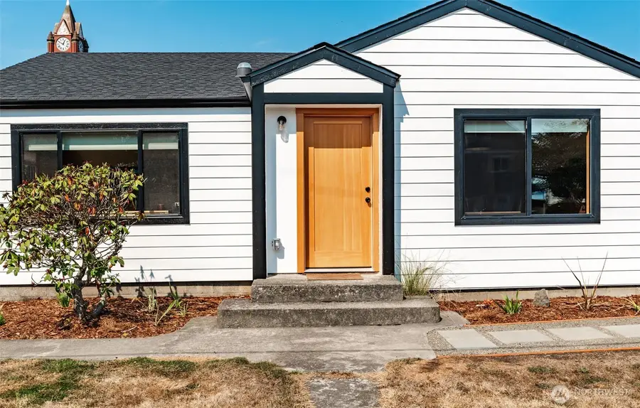 1738 Washington Street, Port Townsend, WA 98368 - Image #3