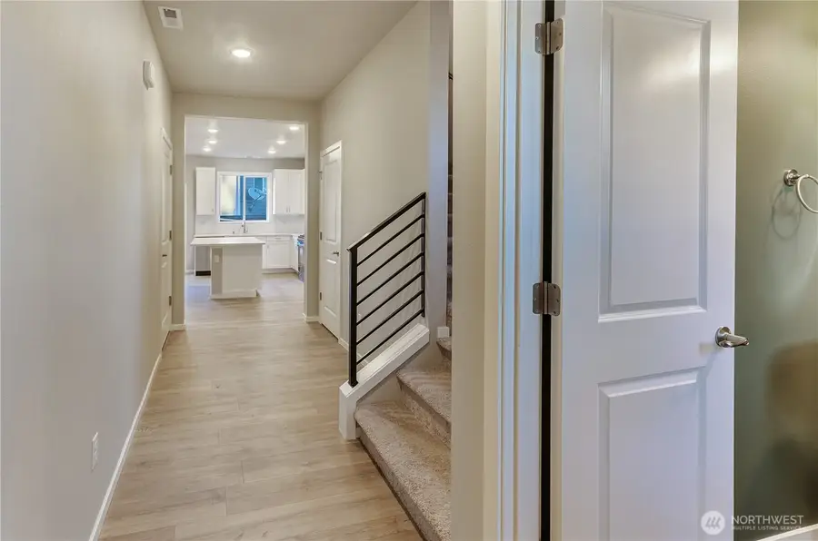 3646 183rd Street Ct E, Tacoma, WA 98446 - Image #3