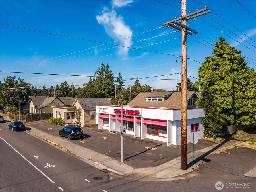 2600 Elm Street, Bellingham, WA 98225 - Image #2