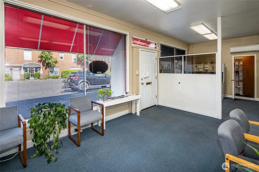 2600 Elm Street, Bellingham, WA 98225 - Image #3