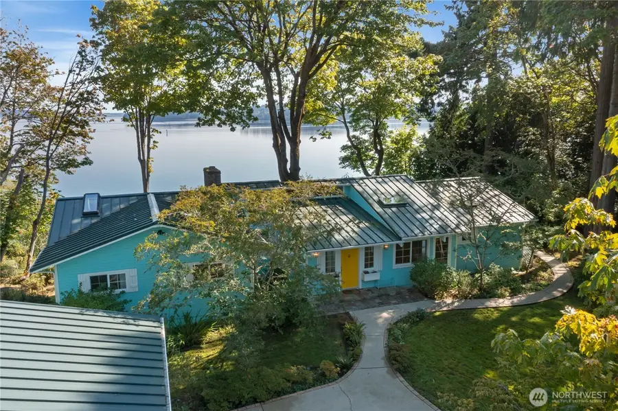 1403 S Head Avenue Sw, Lakebay, WA 98349 - Image #3