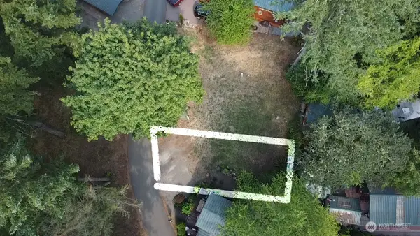 1546 Reservation Road Se #137, Olympia, WA 98513