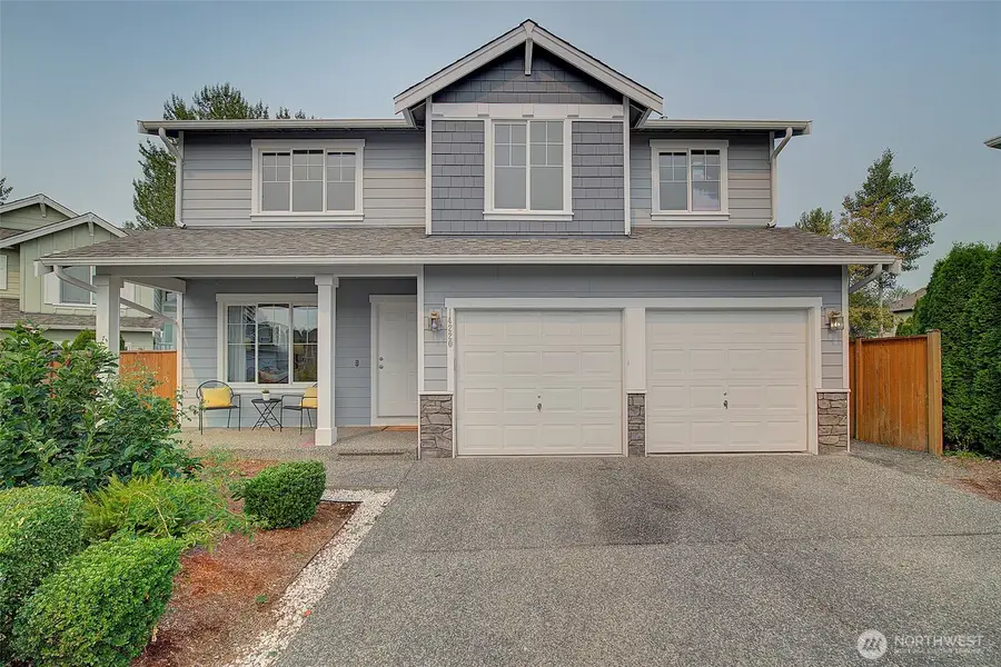 14220 41st Drive Se, Mill Creek, WA 99012 - Image #2