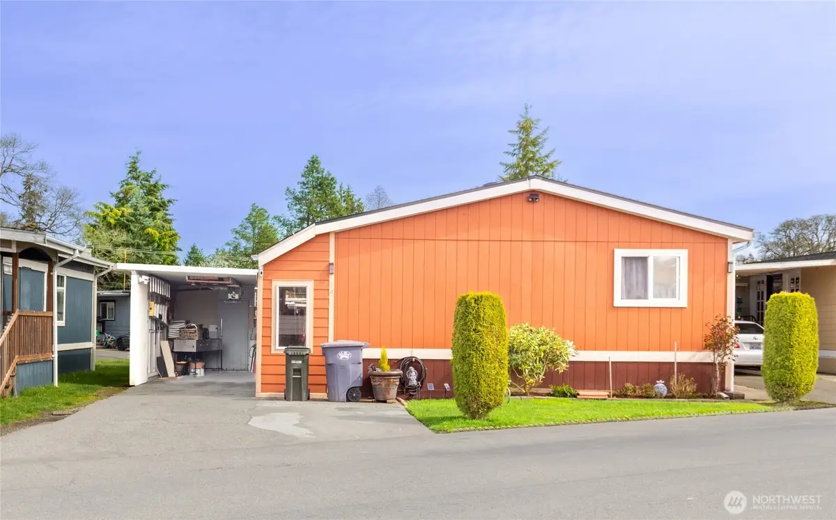 16308 E B Street E #19, Tacoma, WA 98445 - Image #1