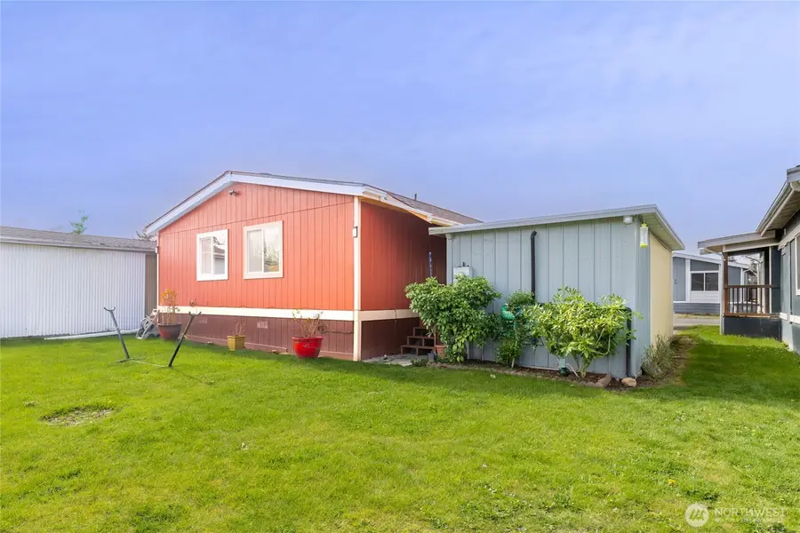 16308 E B Street E #19, Tacoma, WA 98445 - Image #3