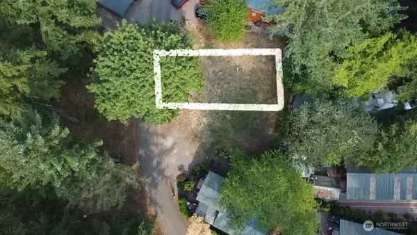 1546 Reservation Road Se #136, Olympia, WA 98513