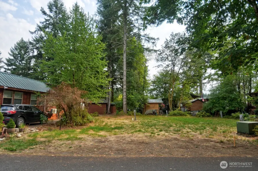 1546 Reservation Road Se #136, Olympia, WA 98513 - Image #2