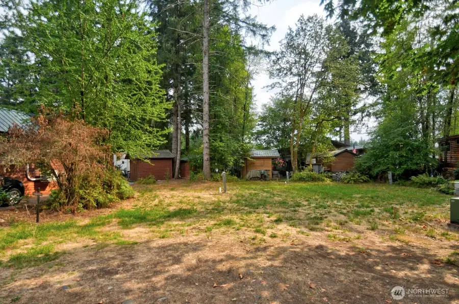 1546 Reservation Road Se #136, Olympia, WA 98513 - Image #3