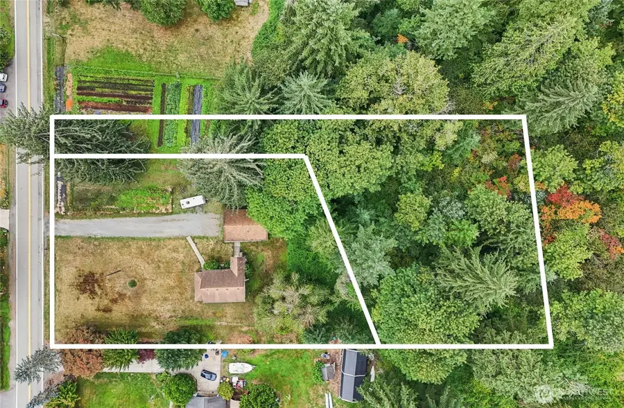 10544 Upper Preston Road Se, Issaquah, WA 98027 - Image #2