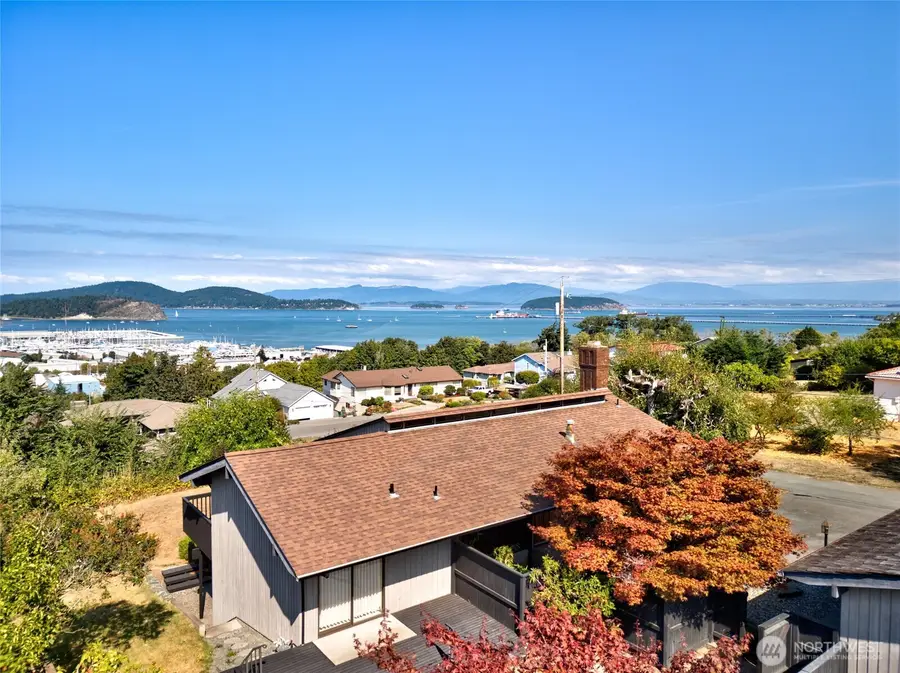 516 39th Street, Anacortes, WA 98221 - Image #3