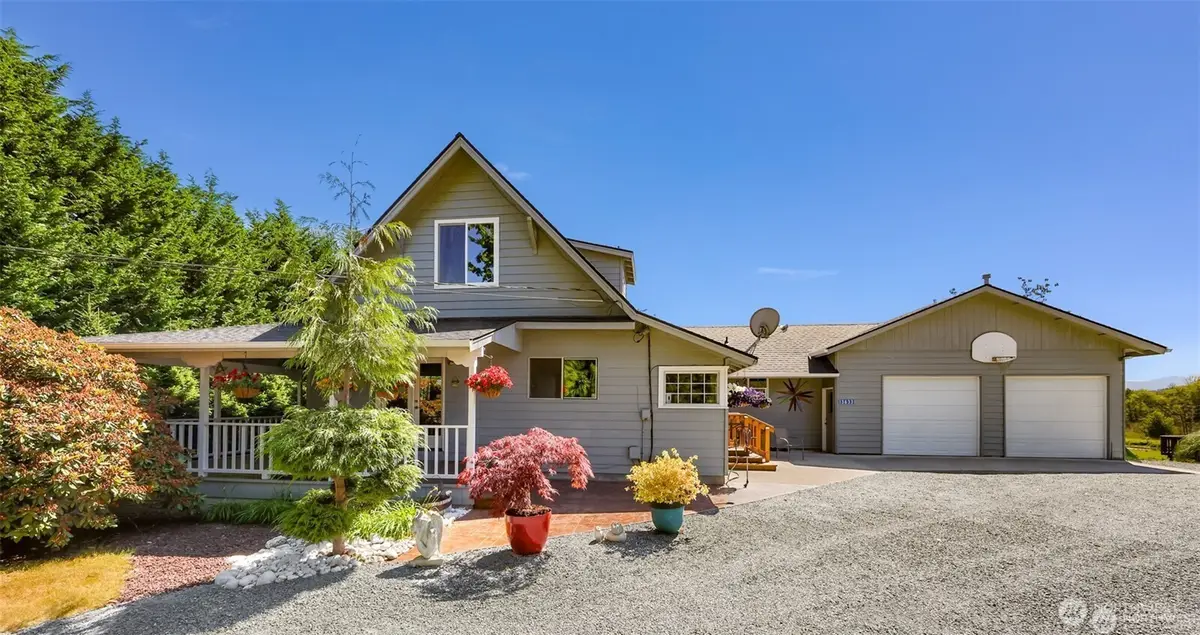 13633 State Route 9, Mount Vernon, WA 98273 - Image #1