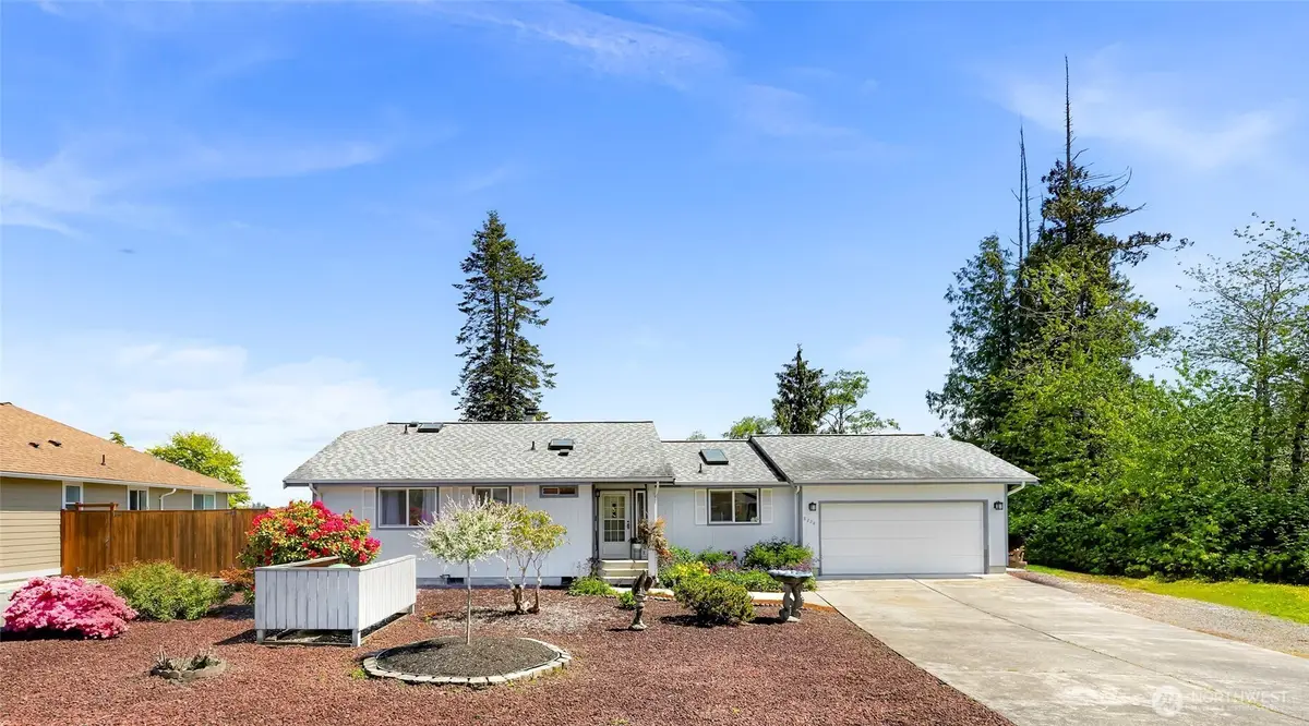 8224 Quinault Road, Blaine, WA 98230 - Image #1