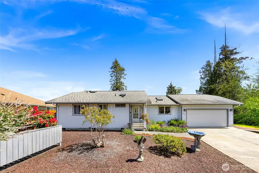 8224 Quinault Road, Blaine, WA 98230 - Image #3