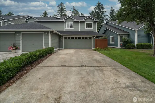3568 Simmons Mill Court Sw #B, Tumwater, WA 98512