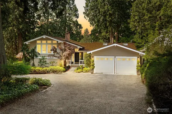 23122 35th Avenue Se, Bothell, WA 98021