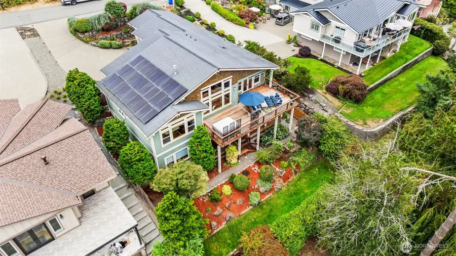 8033 Bayridge Avenue, Gig Harbor, WA 98332 - Image #3