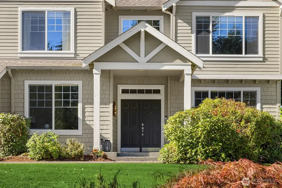 23607 Coburg Place Nw, Poulsbo, WA 98370 - Image #3