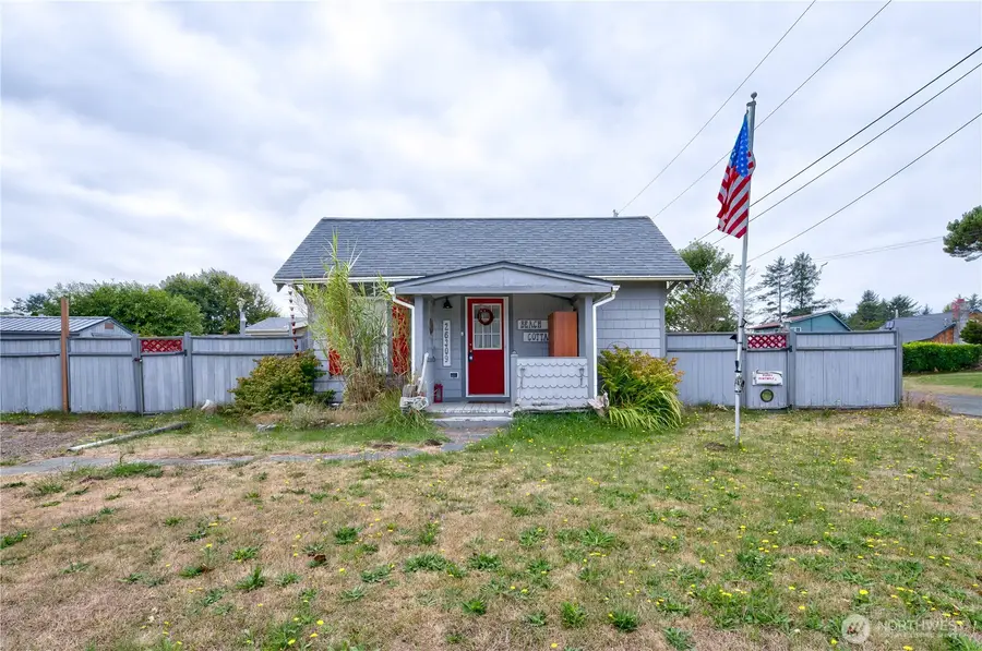 26309 Vernon Avenue, Ocean Park, WA 98640 - Image #2
