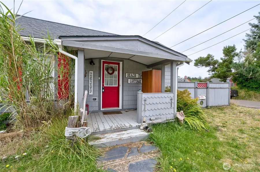 26309 Vernon Avenue, Ocean Park, WA 98640 - Image #3