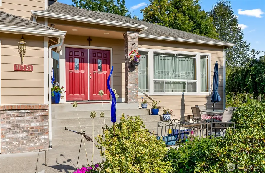 11731 108th Street Ne, Lake Stevens, WA 98258 - Image #3