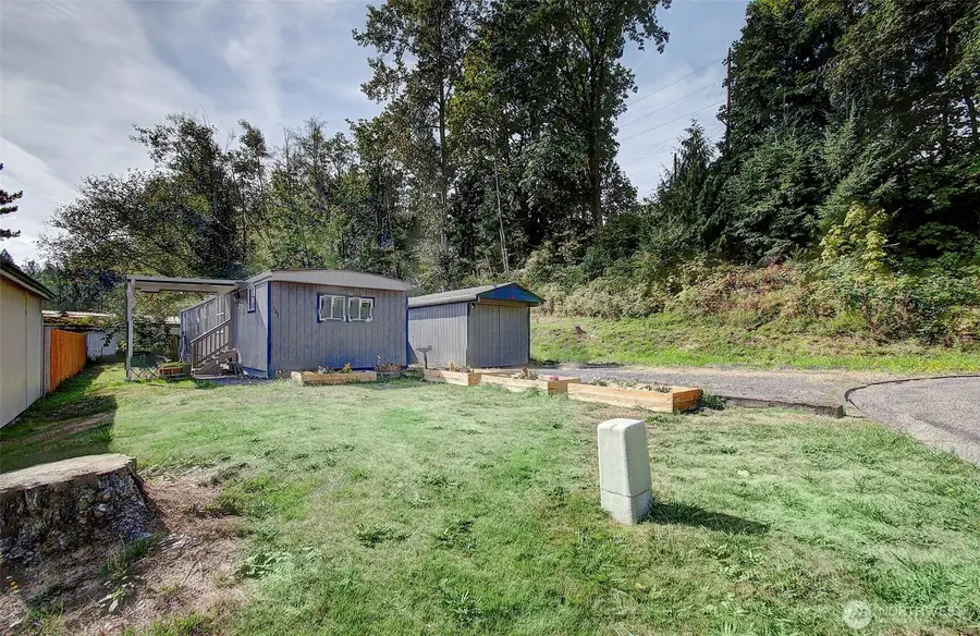 107 Guinevere Court, Castle Rock, WA 98611 - Image #3