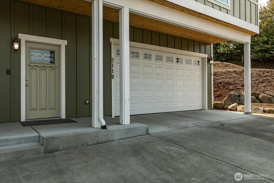 2119 20th Street, Anacortes, WA 98221 - #3