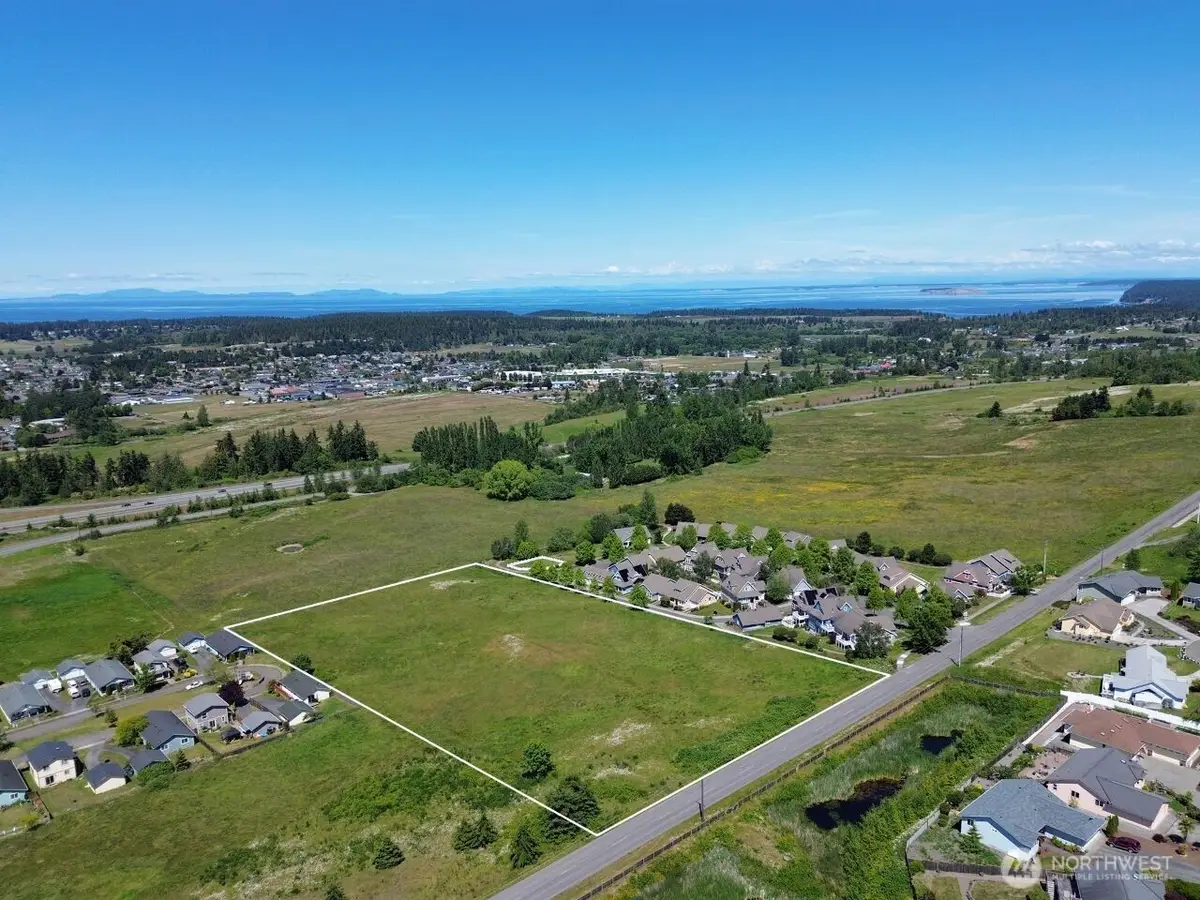 9999 Miller Road, Sequim, WA 98382 - Image #1
