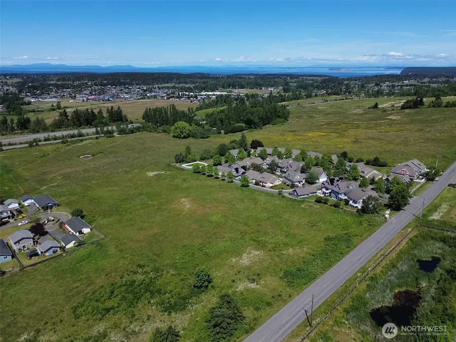 9999 Miller Road, Sequim, WA 98382 - Image #2