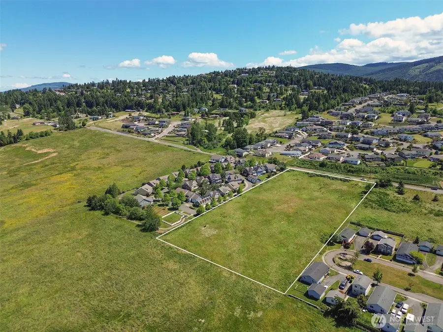 9999 Miller Road, Sequim, WA 98382 - Image #3