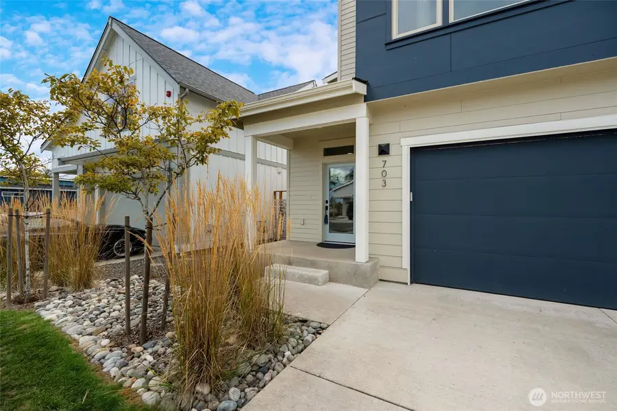 703 Northview Street, Bellingham, WA 98226 - Image #2