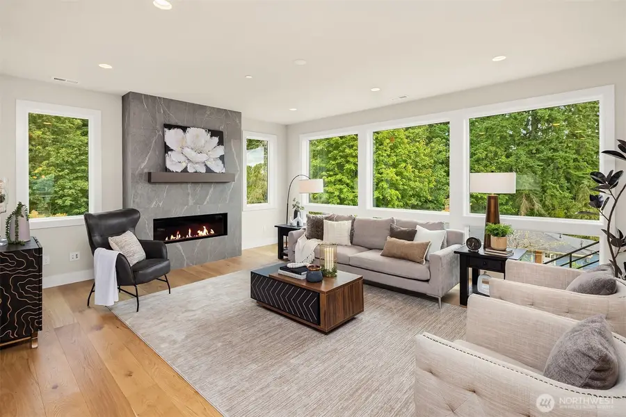 22303 Old Poplar Way Sw, Brier, WA 98036 - Image #3