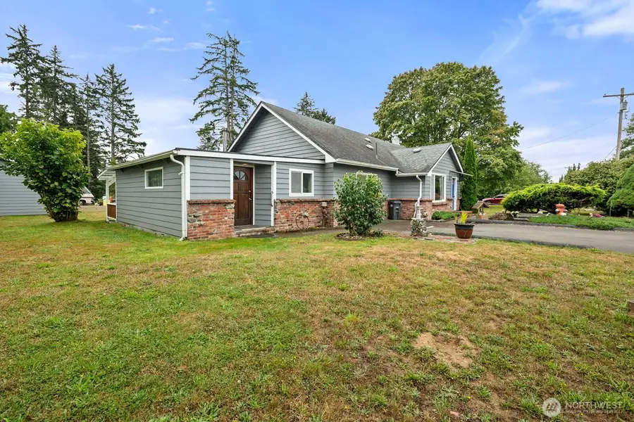 32 Atlantic Avenue, Aberdeen, WA 98520 - Image #3