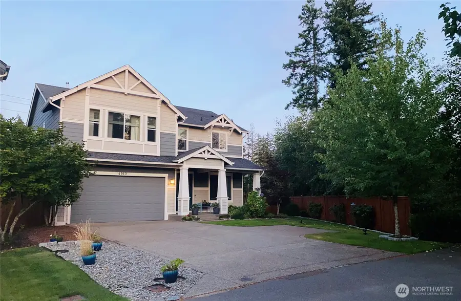 4160 SW Novak, Port Orchard, WA 98367 - Image #2