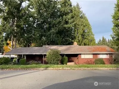 16006 SE 10th Street, Bellevue, WA 98008