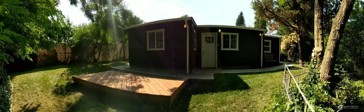 3641 E Portland Avenue, Tacoma, WA 98404 - Image #1