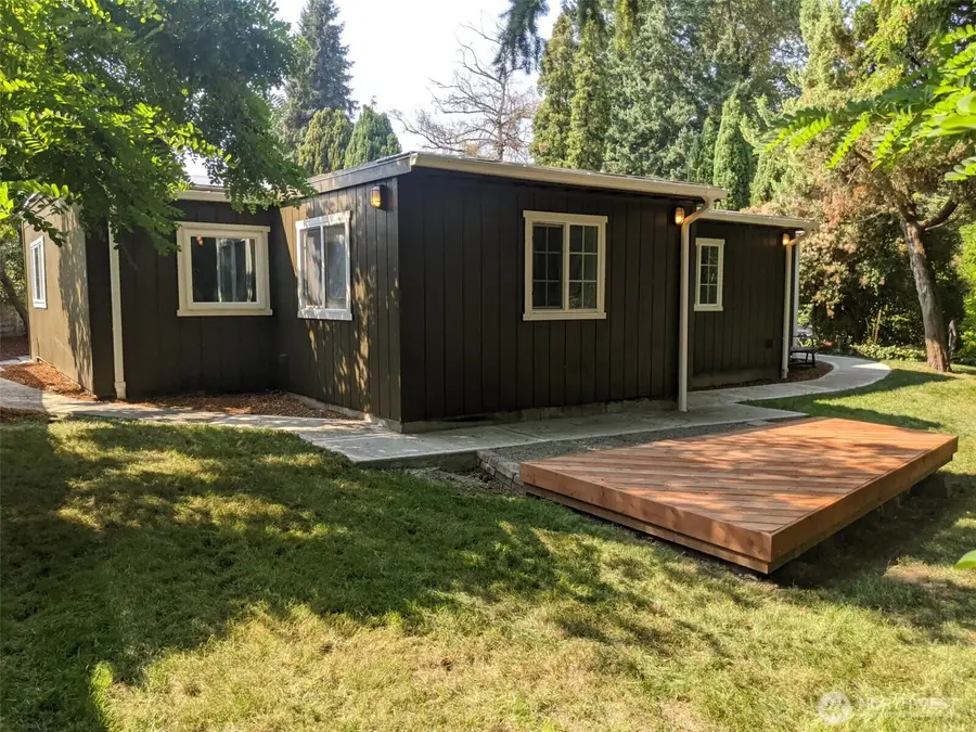 3641 E Portland Avenue, Tacoma, WA 98404 - Image #3