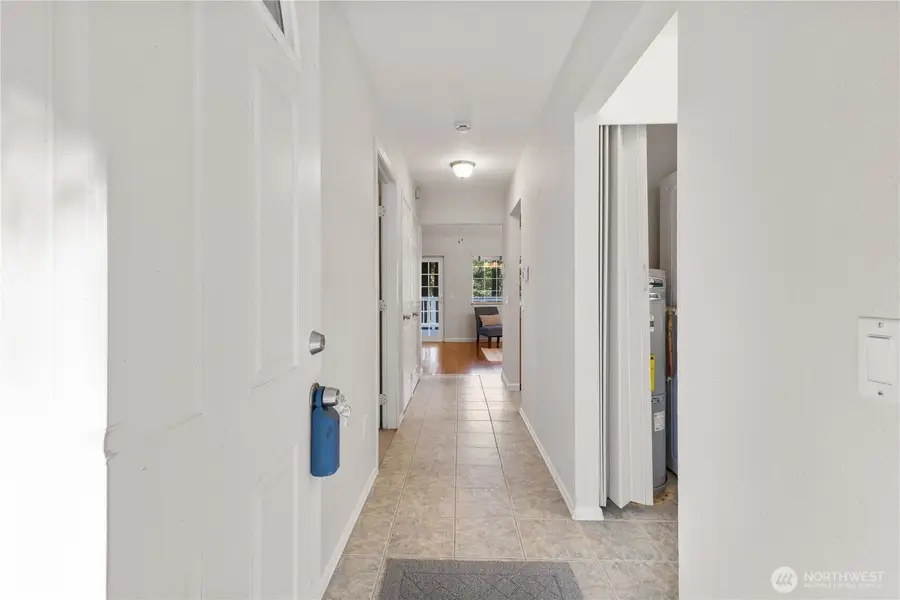 22448 Highside Lane Se, Yelm, WA 98597 - Image #2