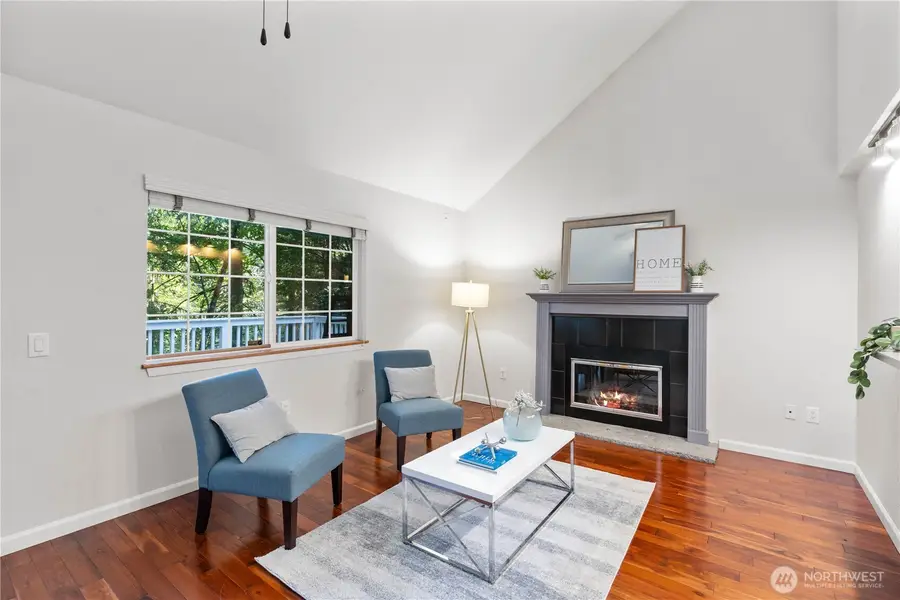 22448 Highside Lane Se, Yelm, WA 98597 - Image #3