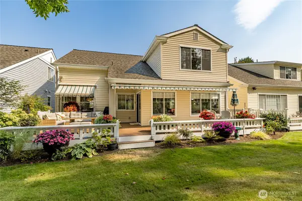 7703 146th Avenue Ct E, Sumner, WA 98390