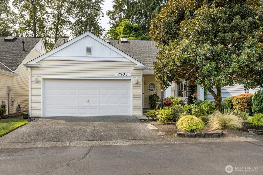 7703 146th Avenue Ct E, Sumner, WA 98390 - Image #2