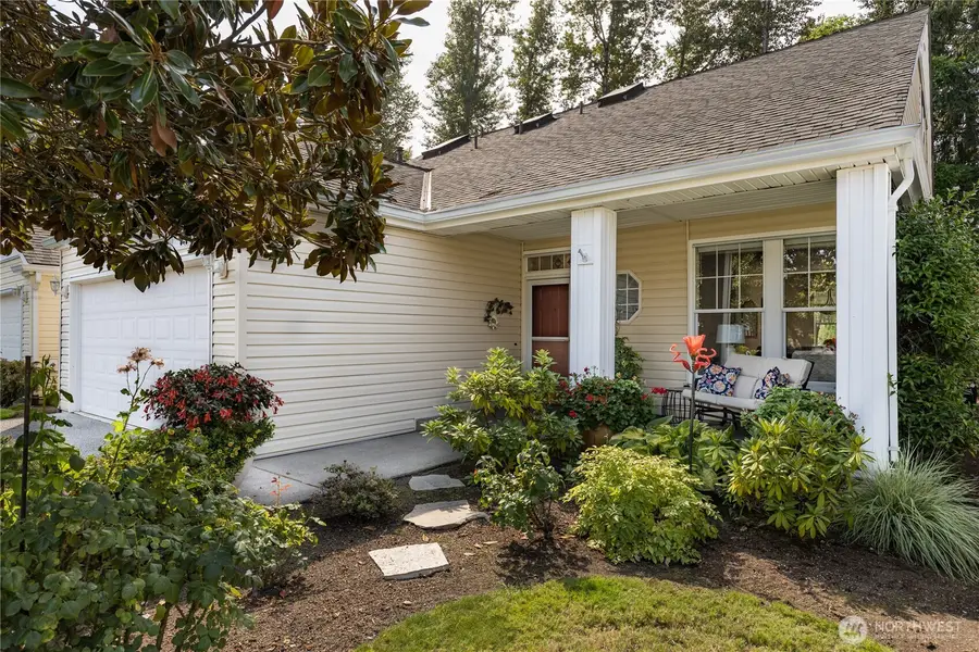 7703 146th Avenue Ct E, Sumner, WA 98390 - Image #3