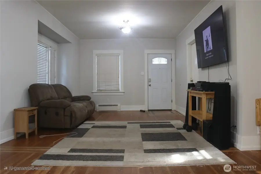 1010 S 39th, Tacoma, WA 98418 - Image #3