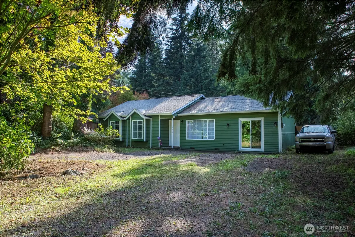 17818 433rd Avenue Se, Gold Bar, WA 98251 - Image #1