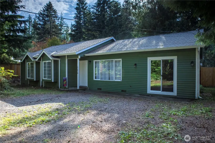 17818 433rd Avenue Se, Gold Bar, WA 98251 - Image #2