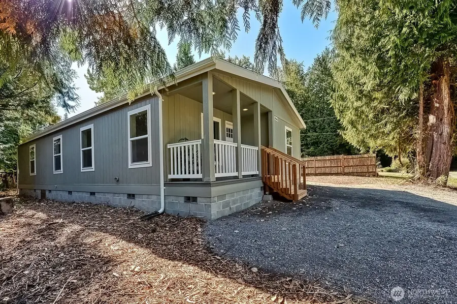 4641 California Trail, Blaine, WA 98230 - Image #3