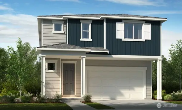 718 Weaver Drive E, Enumclaw, WA 98022