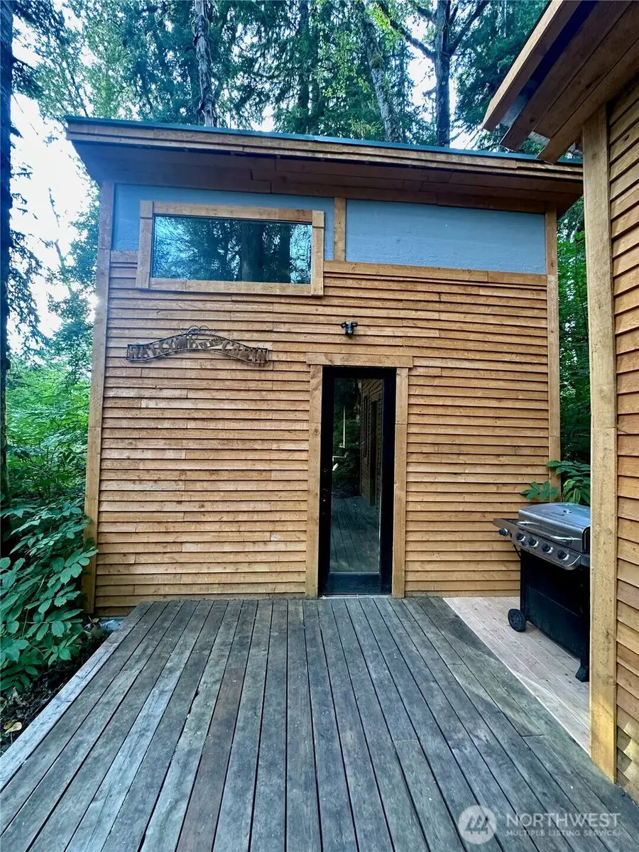 55918 317th Avenue E, Ashford, WA 98304 - Image #3