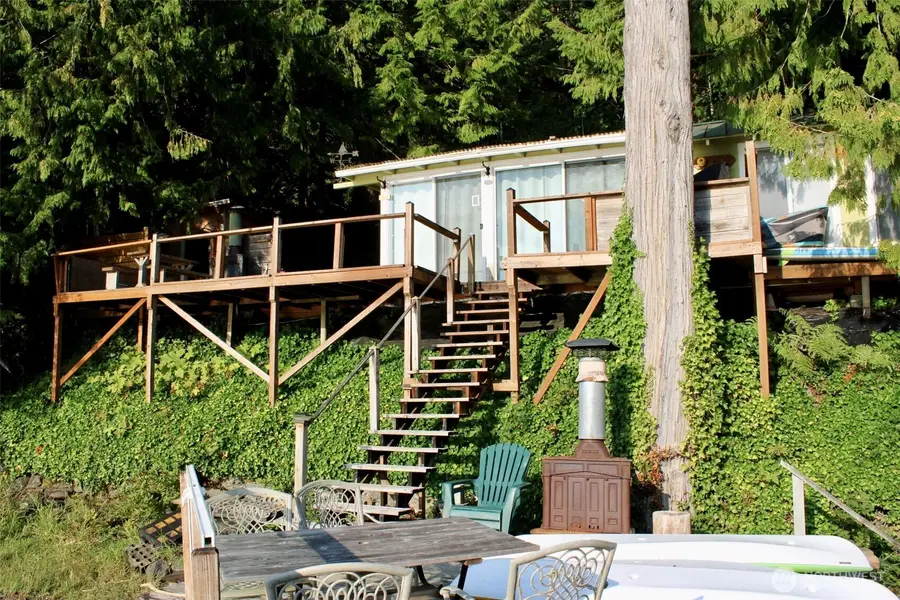 35046 North Shore Drive, Mount Vernon, WA 98274 - Image #2