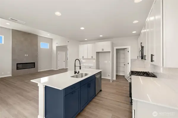 13931 178th Street E #39, Puyallup, WA 98374