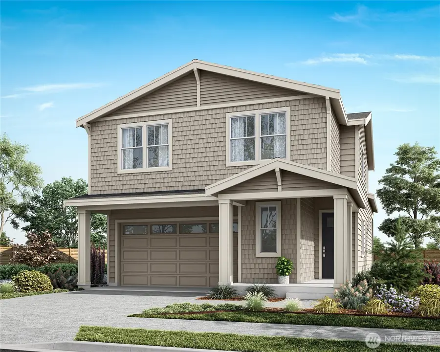 13931 178th Street E #39, Puyallup, WA 98374 - Image #2